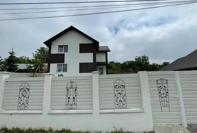 Casa de vanzare zona Valea Lupului - 10