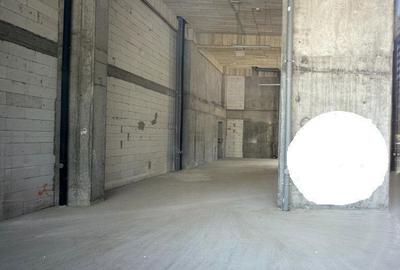 Spațiu comercial, de 160 mp, în Central - 1