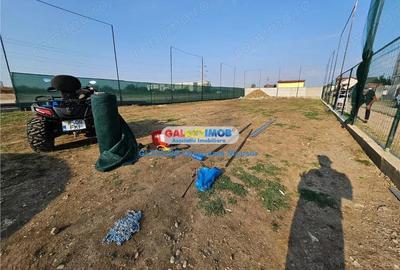 Spațiu comercial, în Chiajna