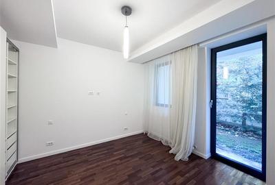 Apartament cu 3 camere decomandat, mobilat în Aviatorilor - 19