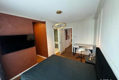 Proprietar - Inchiriez apartament 3 Camere - Monarch - Circumavalatiunii - 70 mp2 util - 3