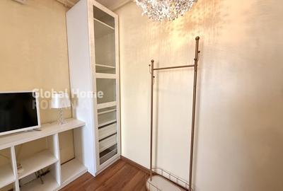 Garsoniera | Parcare Inclusa | Pheonix Residence - Pipera - 6