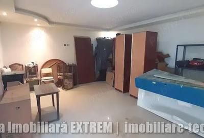 Casă cu 5 camere în Tecuci - 7