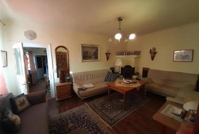 Vanzare casa, zona Hale Centrale (ID 644) - 8