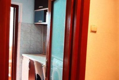 Apartament cu 2 camere în Copou - 6