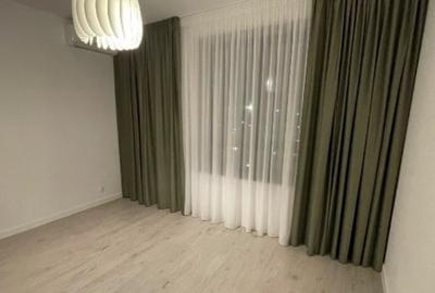 3 camere | Greenfield | Baneasa | Otopeni | Nou | Parcare acoperita - 6