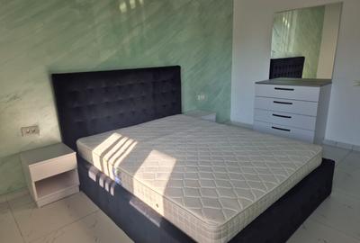 Ocazie!Mamaia Nord-Promenada-2 camere mobilate si utilate, - 5