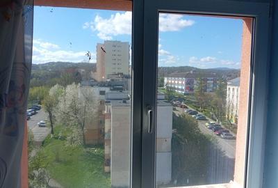 Apartament cu 2 camere în Central - 4