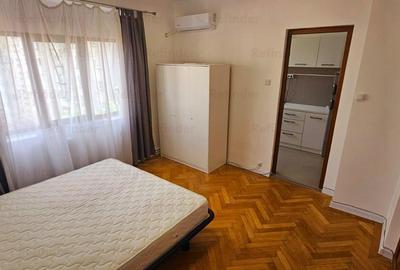 Apartament cu 4 camere, mobilat în Muncii - 7