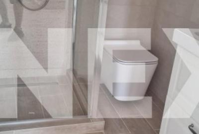 TVA inclus | Case individuale 4 camere finalizate | Trivale - 1