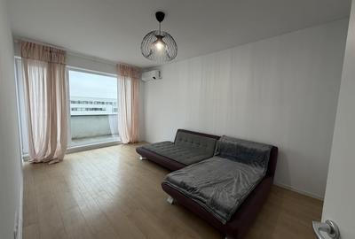 Apartament cu 2 camere decomandat, mobilat în Chitila - 1