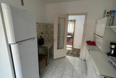 Apartament 5 camere zona Miorita - 20