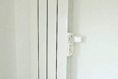 Casă cu 6 camere cu Teren 1100 Mp în Sud - 2