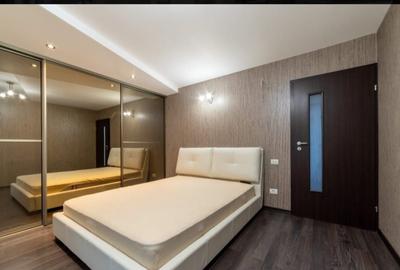 Vila deosebita in Balotesti – liniste, natura si confort langa Padure - 15