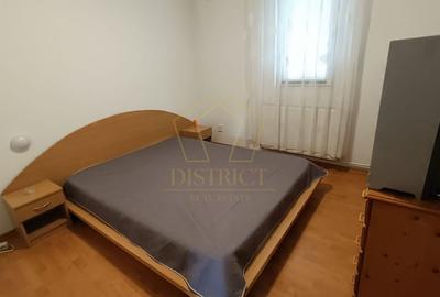 Casă 4 camere de închiriat | Curte mare | Dumbrăvița - 6