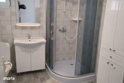 Casă cu 3 camere cu Teren 30 Mp în Crăiești - 5