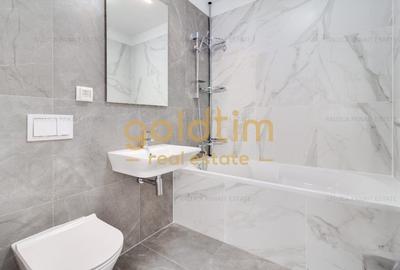 NEW!!! / LUXURY DESIGN/ 2 PARKINGS/DRESSING - 36