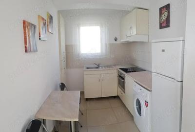 Inchiriez Apartament 2 Camere - Metrou Dristor - 5