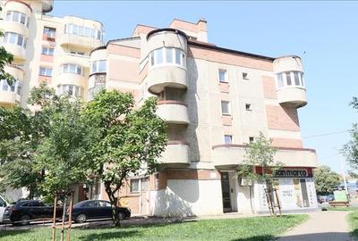 Apartament de 3 camere decomandat, etaj 3, 2 bai - Pacurari Apartament de 3 camere decomandat, etaj 3, 2 bai - Pacurari - 15