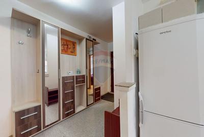 Comision 0% | Apartament 3 camere  | Centru Civic | Parcare - 7