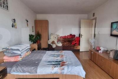 Apartament de 2 Camere 67MP, Zona Imparatul Traian - 3