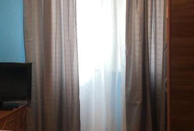 Apartament 2 camere zona Tomis Nord - 300 euro/luna (Cod E5) - 8