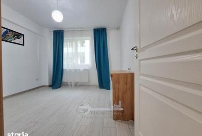 Apartament cu 2 camere decomandat în Miroslava - 7