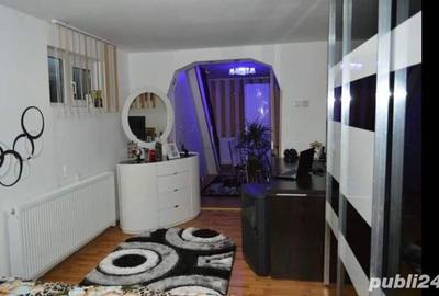 Casa Comer? Precista, P+1+M - 5