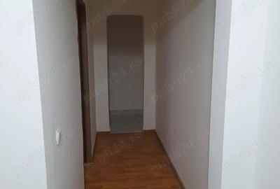 Inchiriez apartament 2 camere - 3