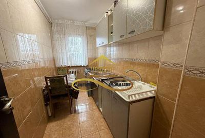 Apartament cu 3 camere - 6