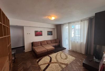 2 Camere Zona Peninsula Termen Lung - 2