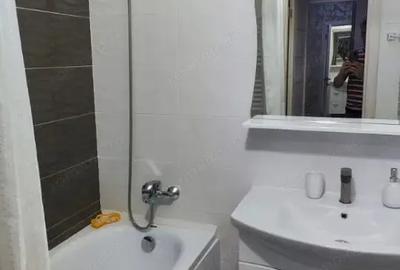 Apartament cu 2 camere în Pantelimon - 3