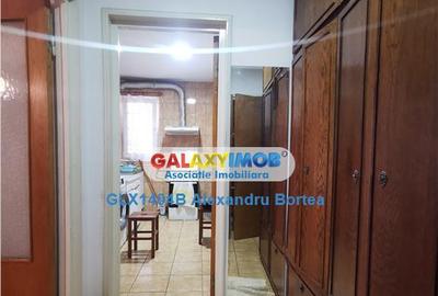 Drumul Taberei - str Bra#537;ov - Lidl, pre#539; , investi#5 - 4