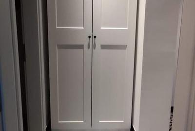 Apartament 2 camere de vânzare – Grozăvești, Regie Residence - 10