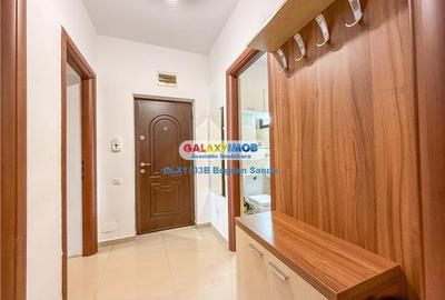 Apartament cu 2 camere decomandat, mobilat în Militari - 6