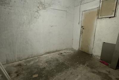 Spațiu comercial, de 53 mp, în Theodor Pallady - 7