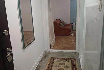 Apartament cu 2 camere semidecomandat în Libertății - 8