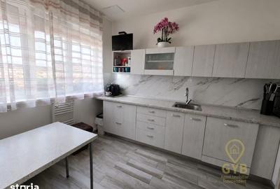 Casă cu 5 camere cu Teren 119 Mp în Girișu de Criș - 7