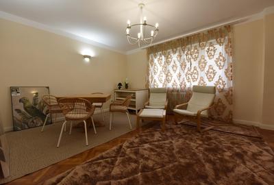 Casă individuală cu 5 camere cu Teren 259 Mp în Central - 9