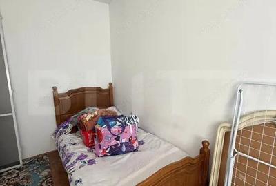 Apartament 3 camere, 54 mp, zona Ultracentrala - 5