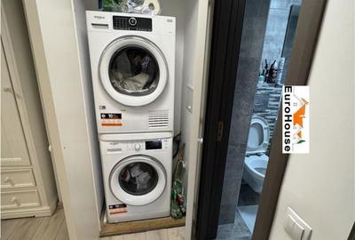 Apartament cu 2 camere în Cetate - 3