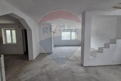 Casa de vanzare in Hemeius - 5