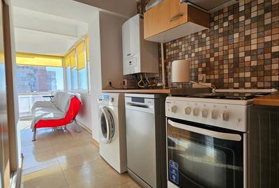 Faleza Nord 3 Camere si 2 Bai Priveliste Panoramica Spre Mare Si Oras - 29