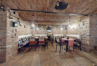 LIVE! Resort cu perspectiva remarcabila in Centrul Istoric - Piata Unirii, Brasov - 11