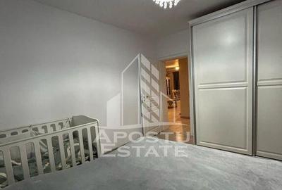 Casa individuala cu 4 camere si teren de 740mp, Mosnita V... - 1