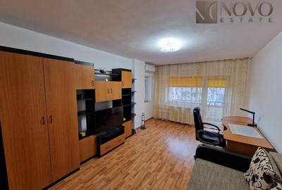 Apartament cu 2 camere decomandat în Octavian Goga - 5