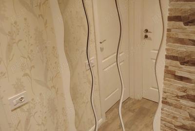 Garsonieră decomandată în Complex Studențesc - 8