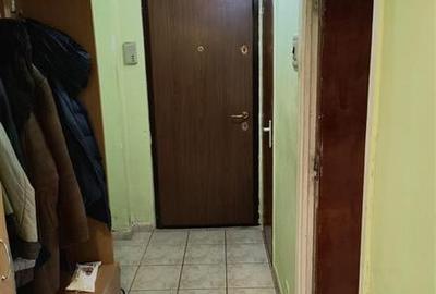 Apartament decomandat cu 2 camere, etaj intermediar, in Scriitorilor, Brasov - 3
