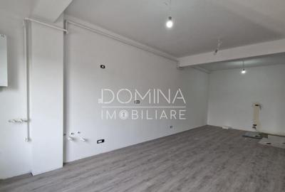 Apartament cu 3 camere decomandat în Unirii - 1