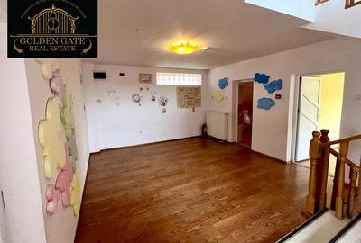 Gradinita / cladire multifunctionala de vanzare – Bunloc, - 3